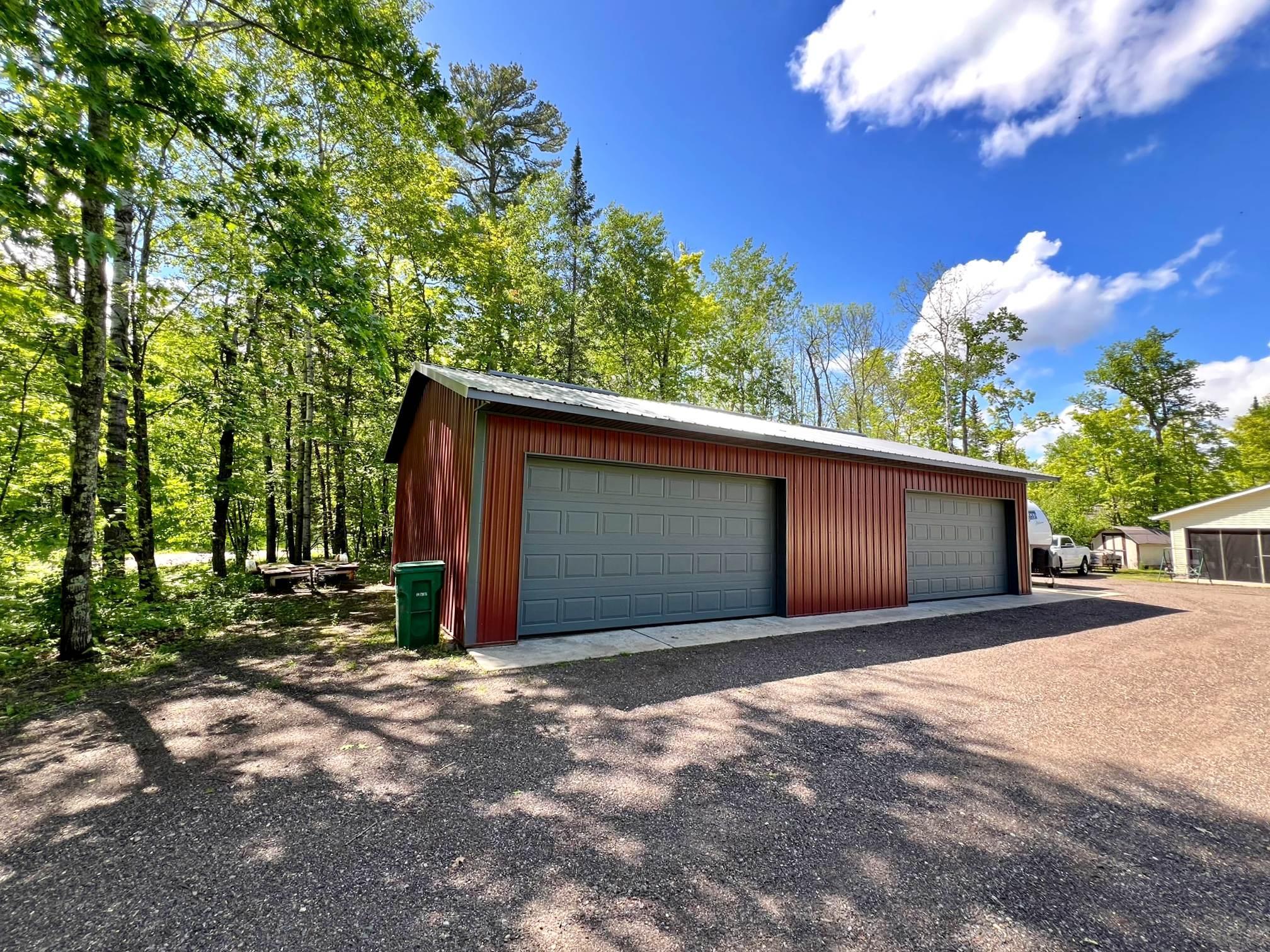 27462 Cuyuna Trail