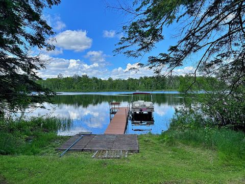 27462 Cuyuna Trail Aitkin MN 56431