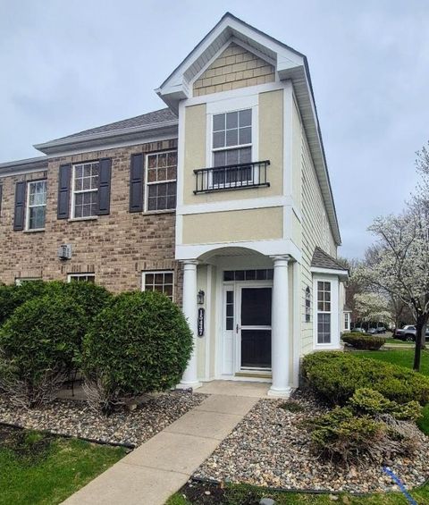 15437 Frost Path 1507 Apple Valley MN 55124