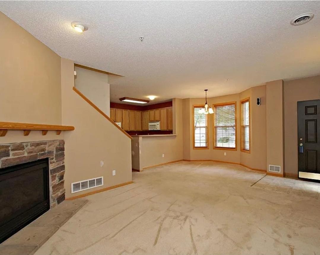 15437 Frost Path 1507