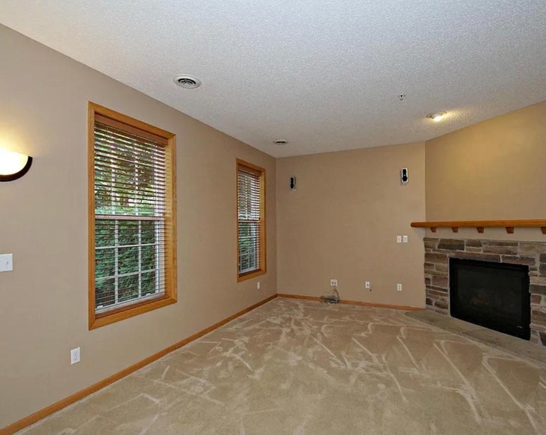 15437 Frost Path 1507