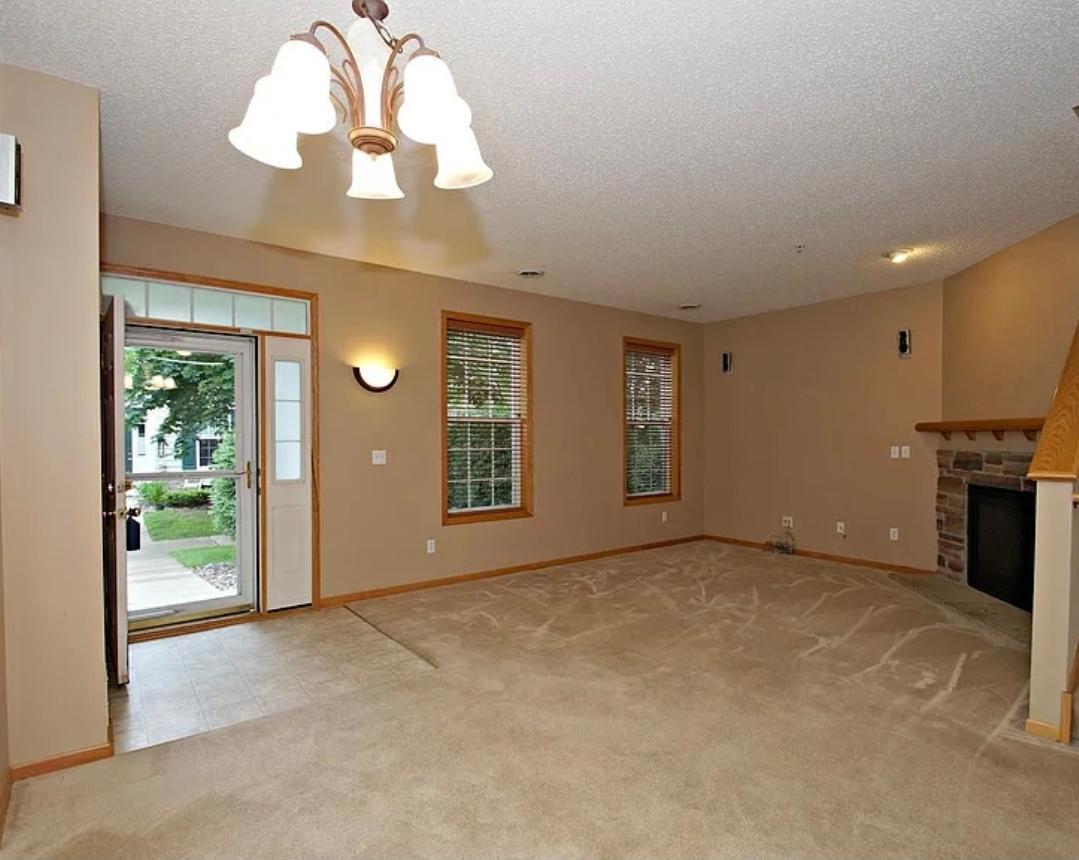 15437 Frost Path 1507