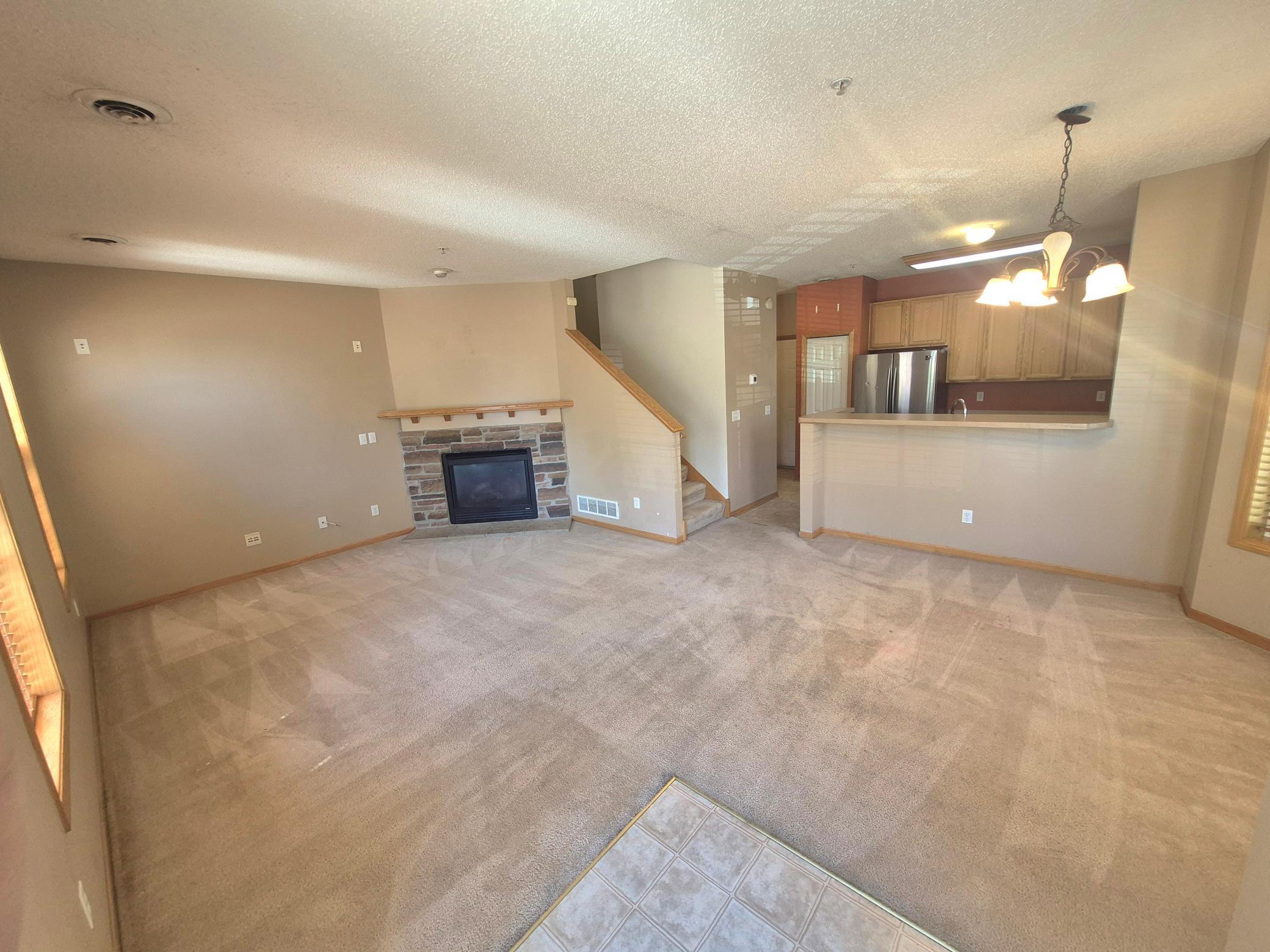 15437 Frost Path 1507