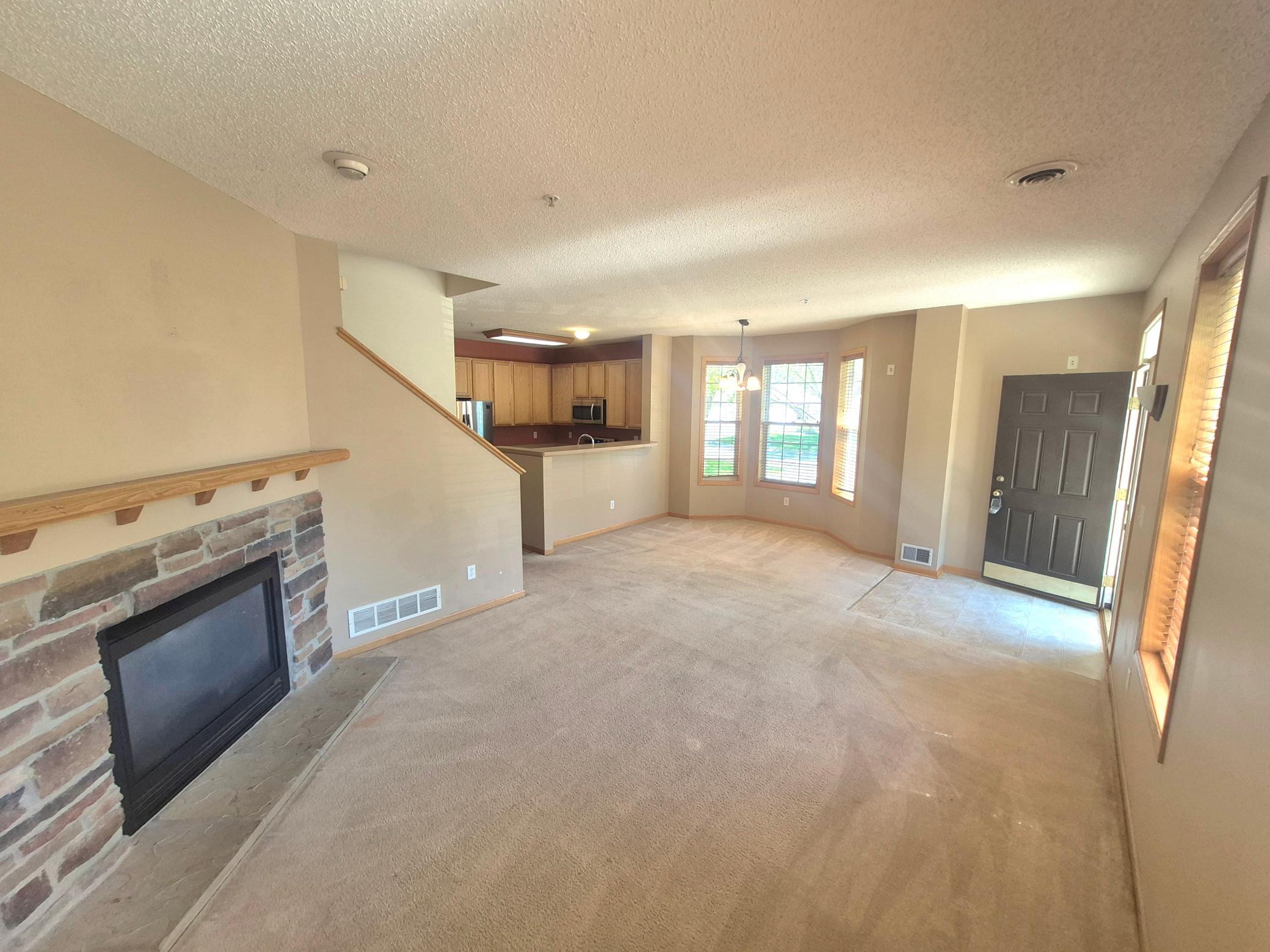 15437 Frost Path 1507