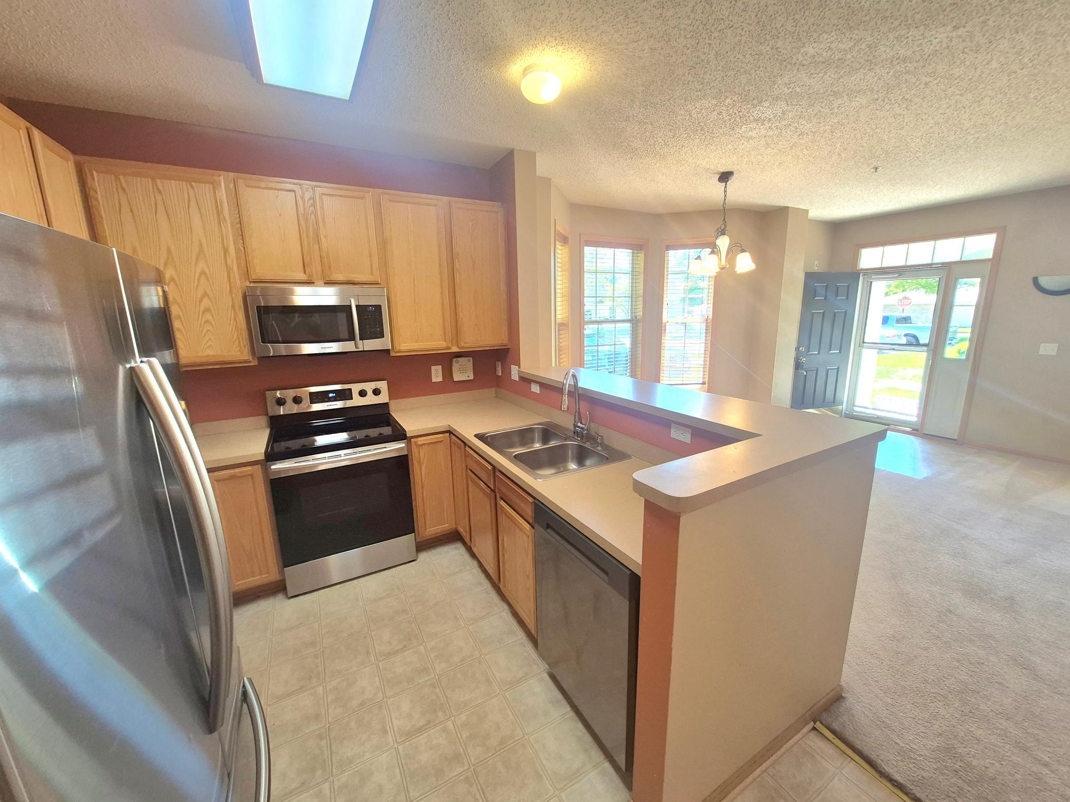 15437 Frost Path 1507