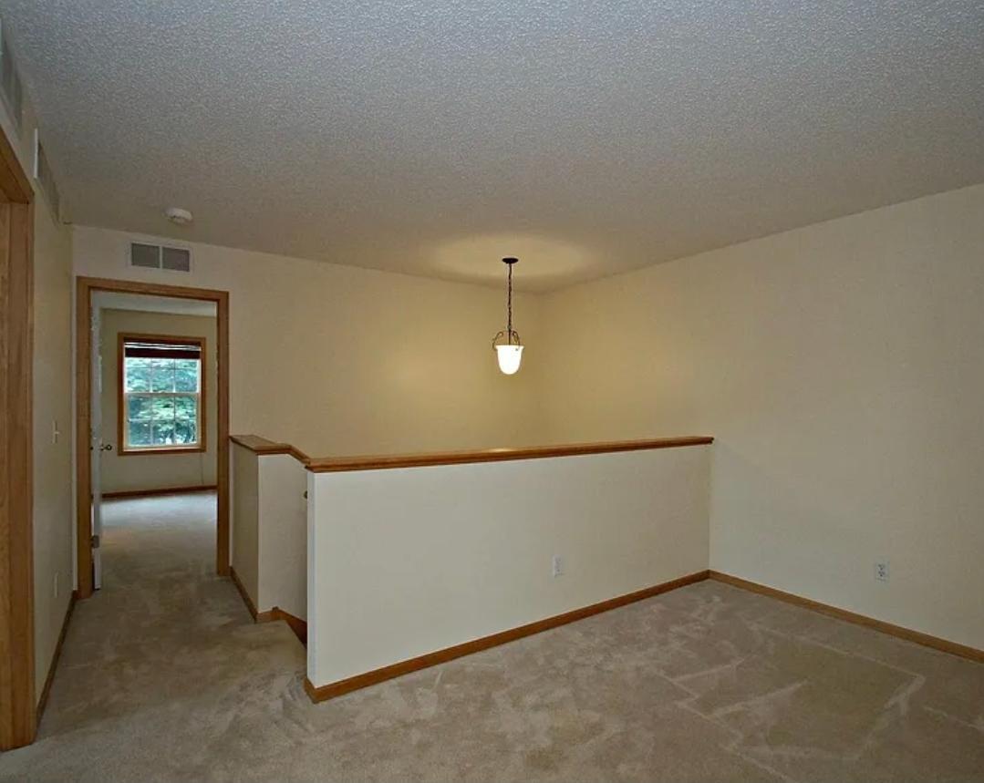 15437 Frost Path 1507