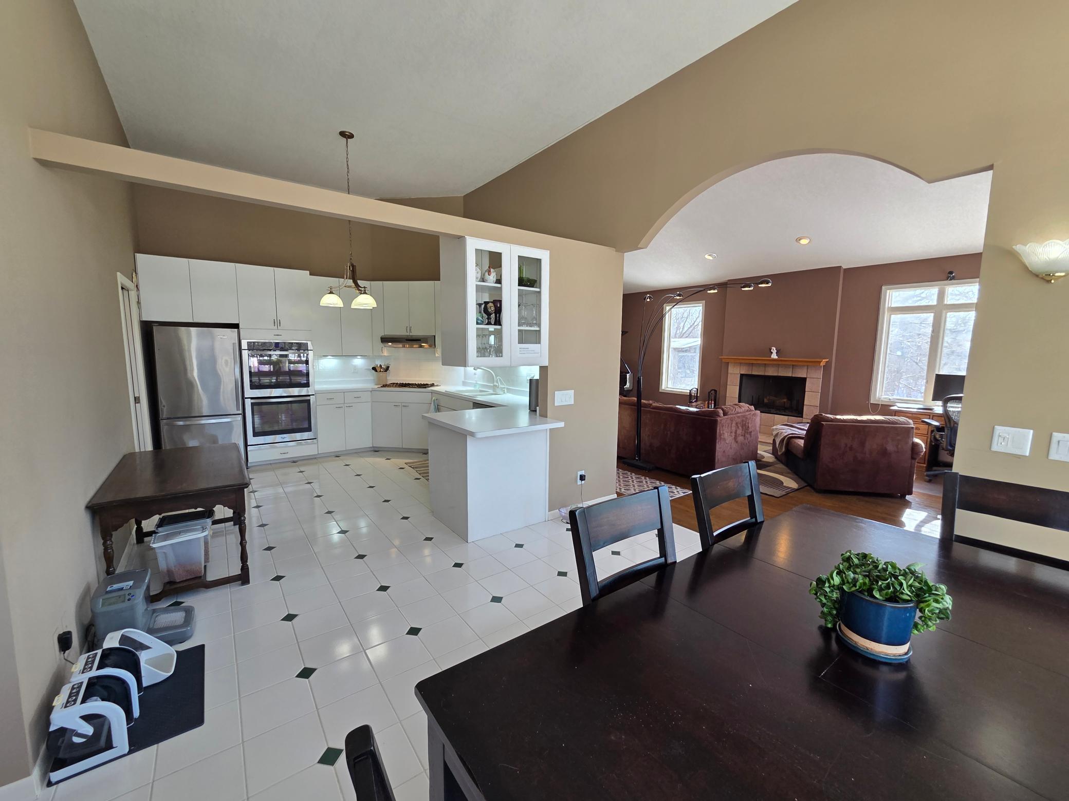 3114 County Road 101 S