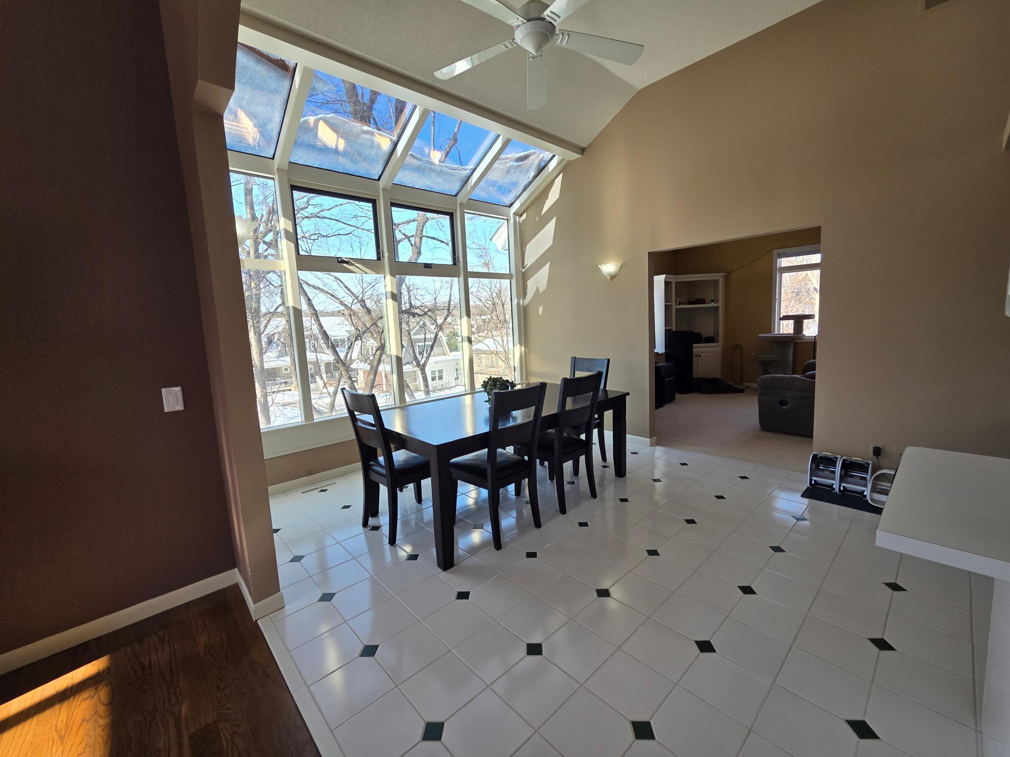 3114 County Road 101 S