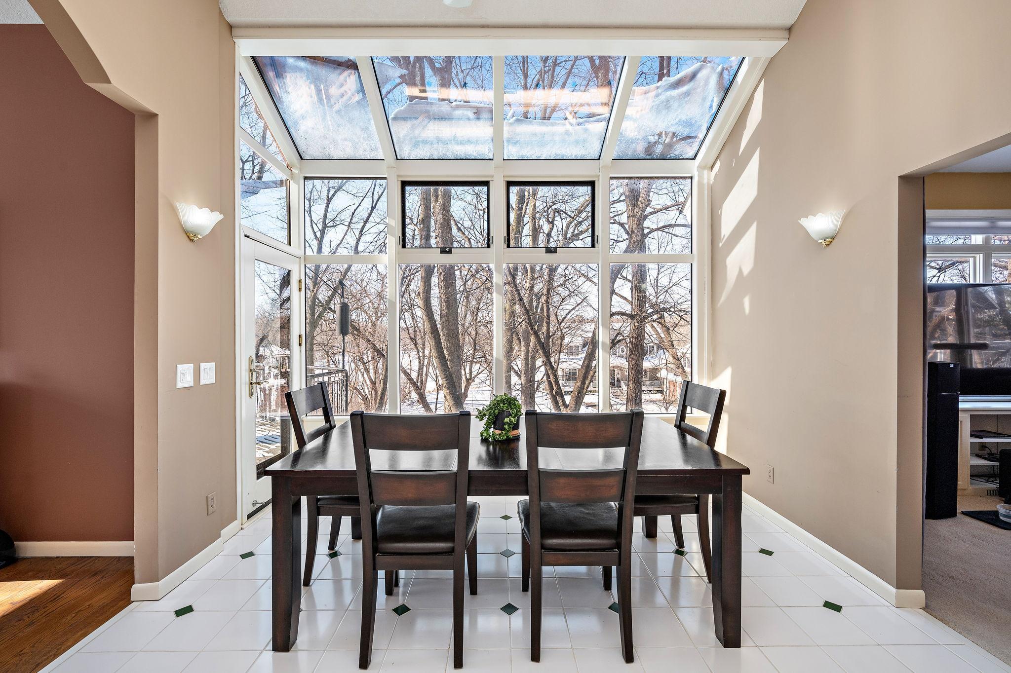 3114 County Road 101 S