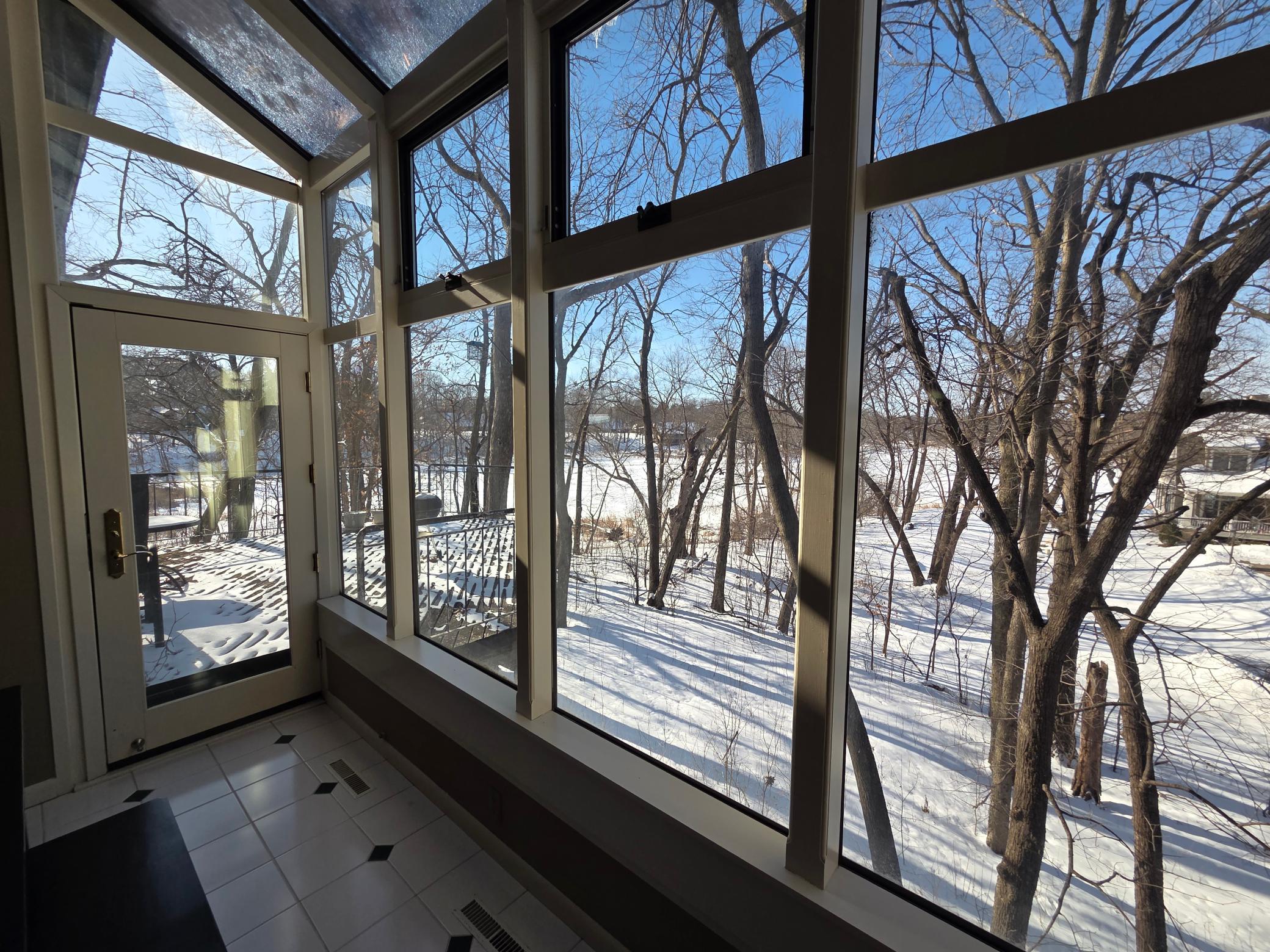 3114 County Road 101 S