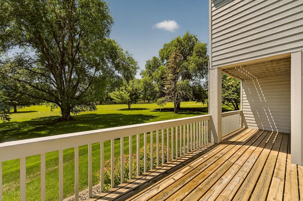 Photo of 4862 Tee Court SW, Rochester, MN 55902 (MLS # 7095981)