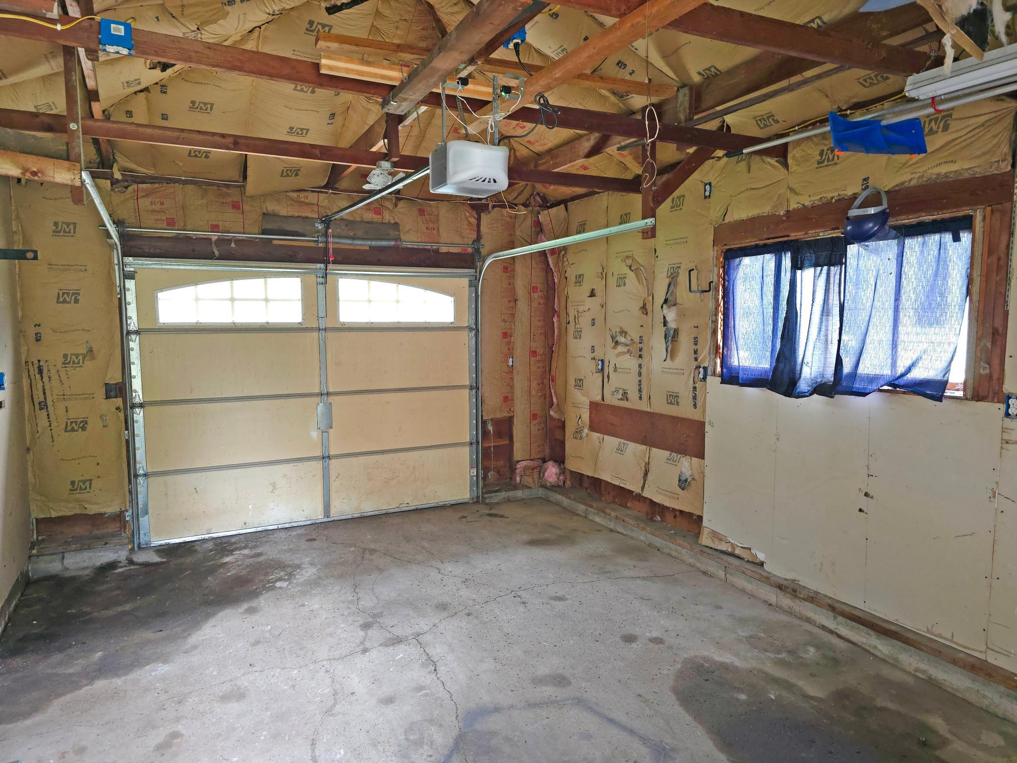 1109 S Moore Street - Photo 4