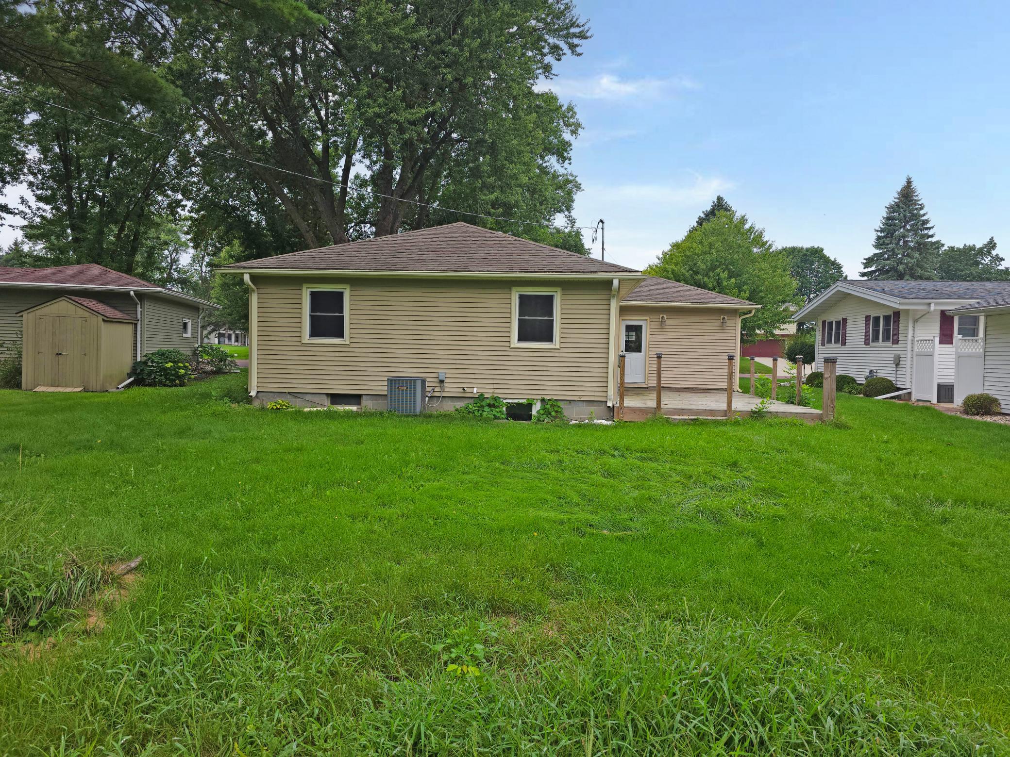 1109 S Moore Street - Photo 3