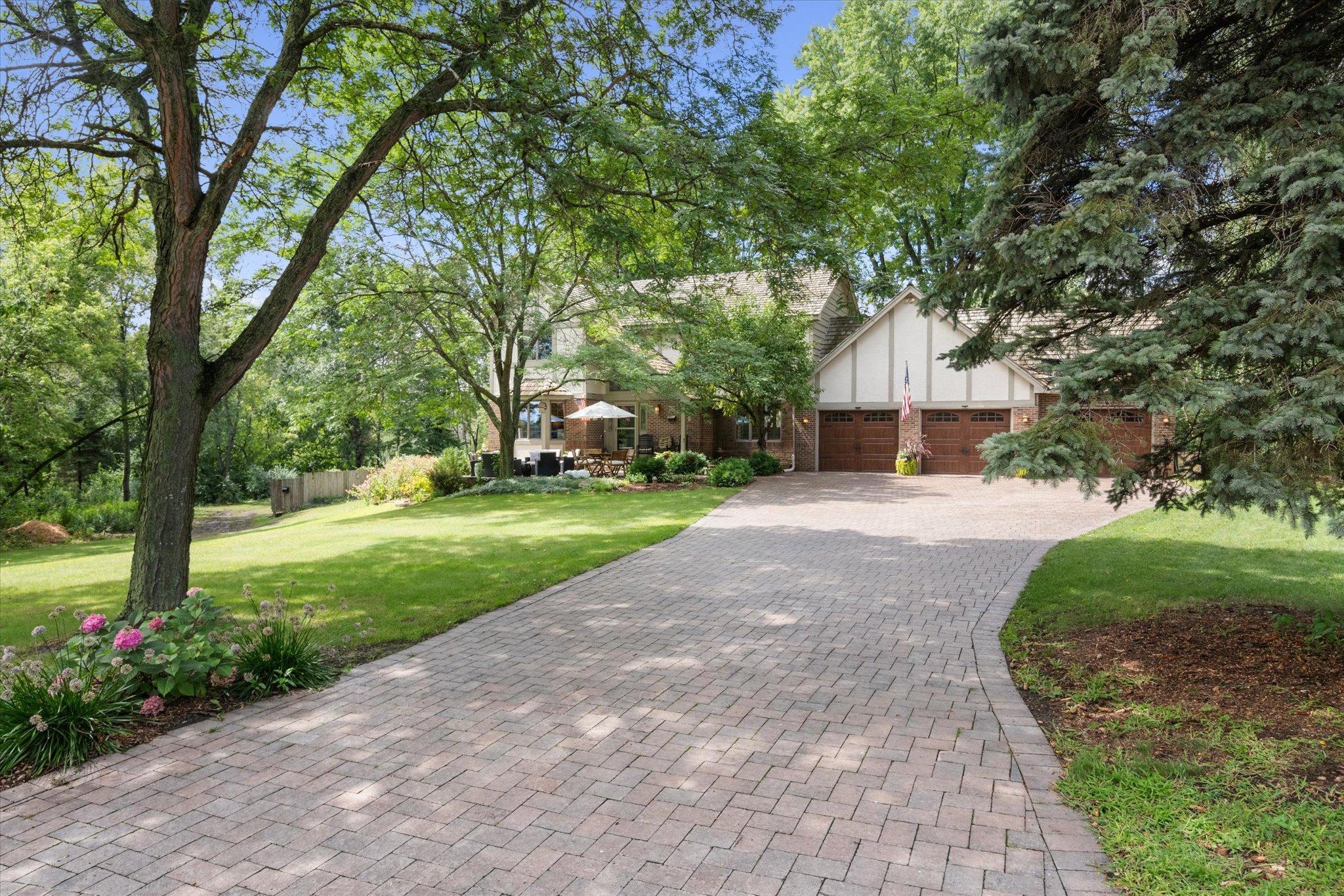 6179 Partridge Court
