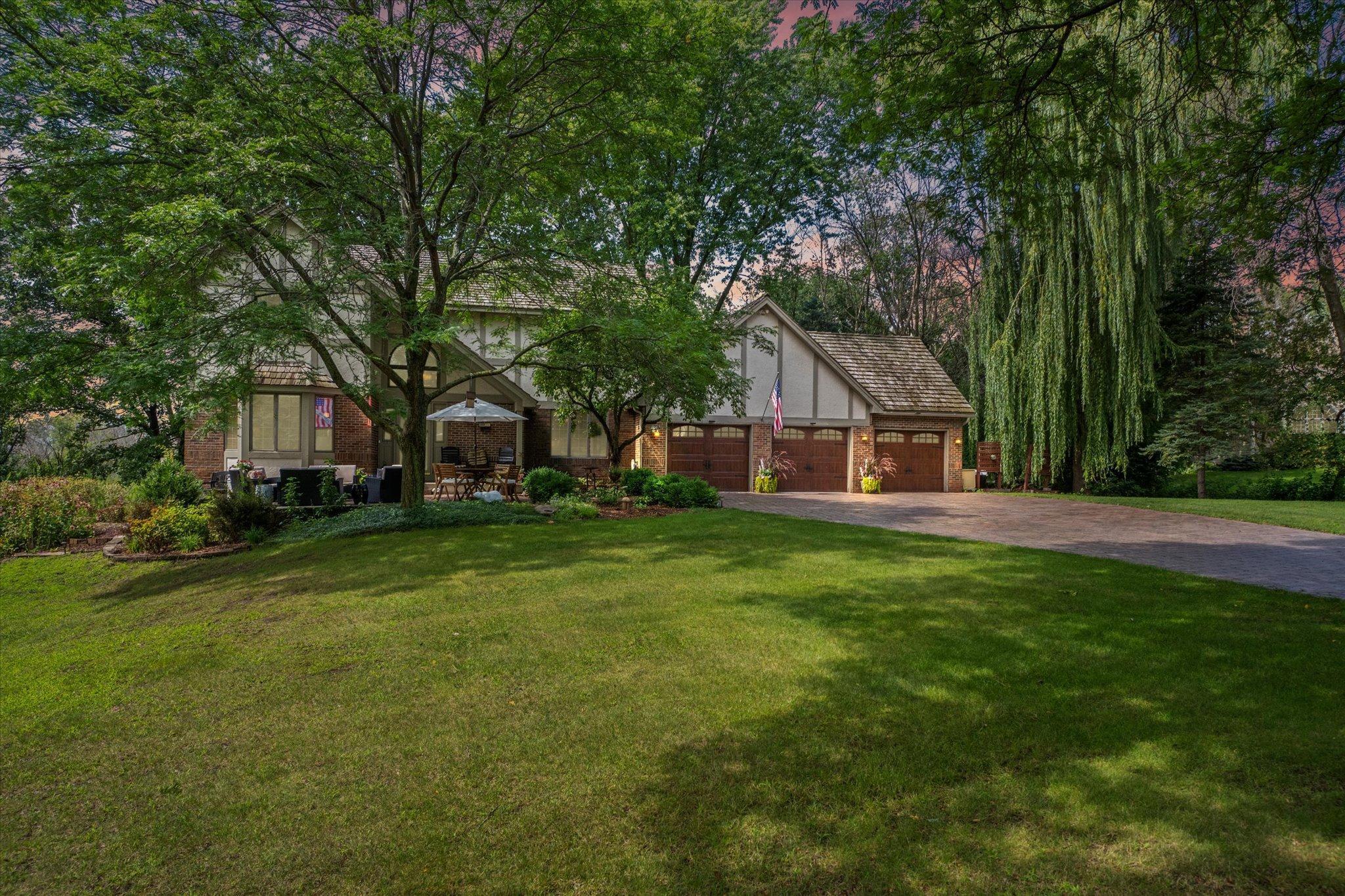 6179 Partridge Court