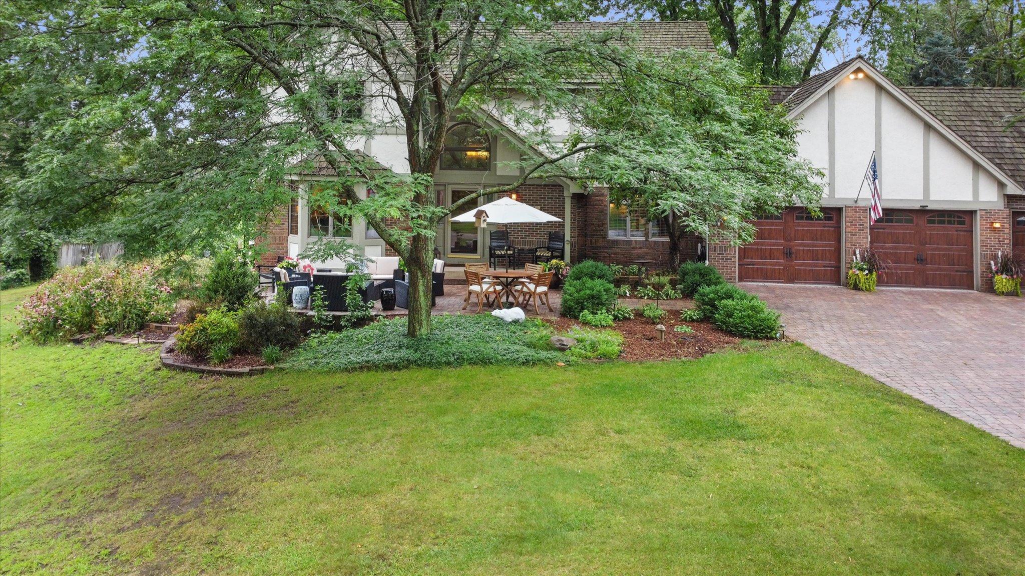 6179 Partridge Court