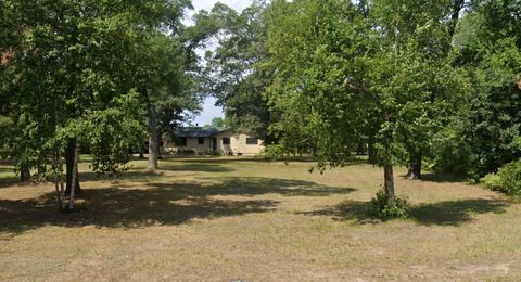 10869 Gull River Road Brainerd MN 56401