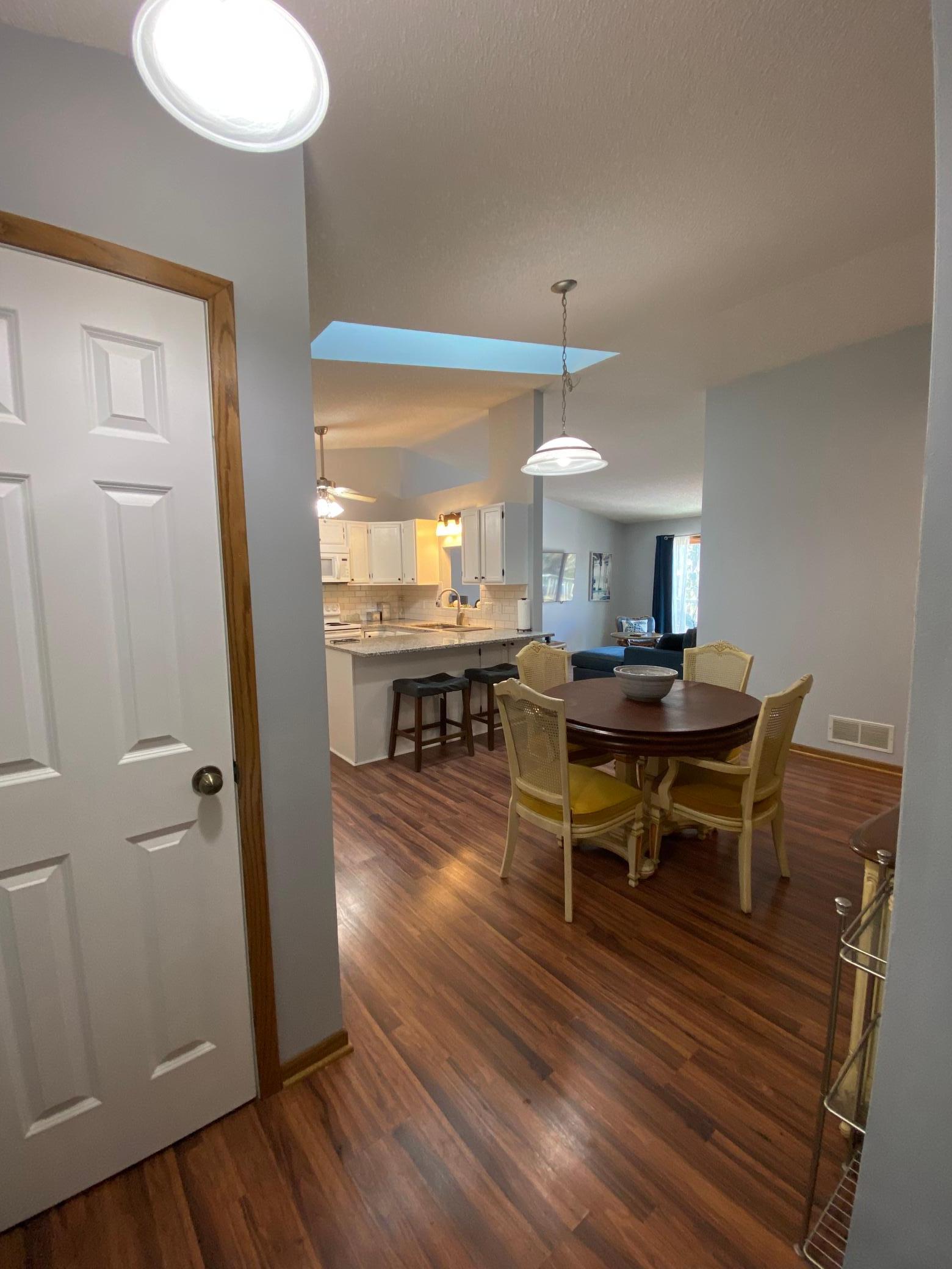 1060 Pond View Court