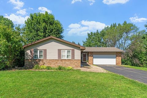 15020 Tyacke Drive Burnsville MN 55306