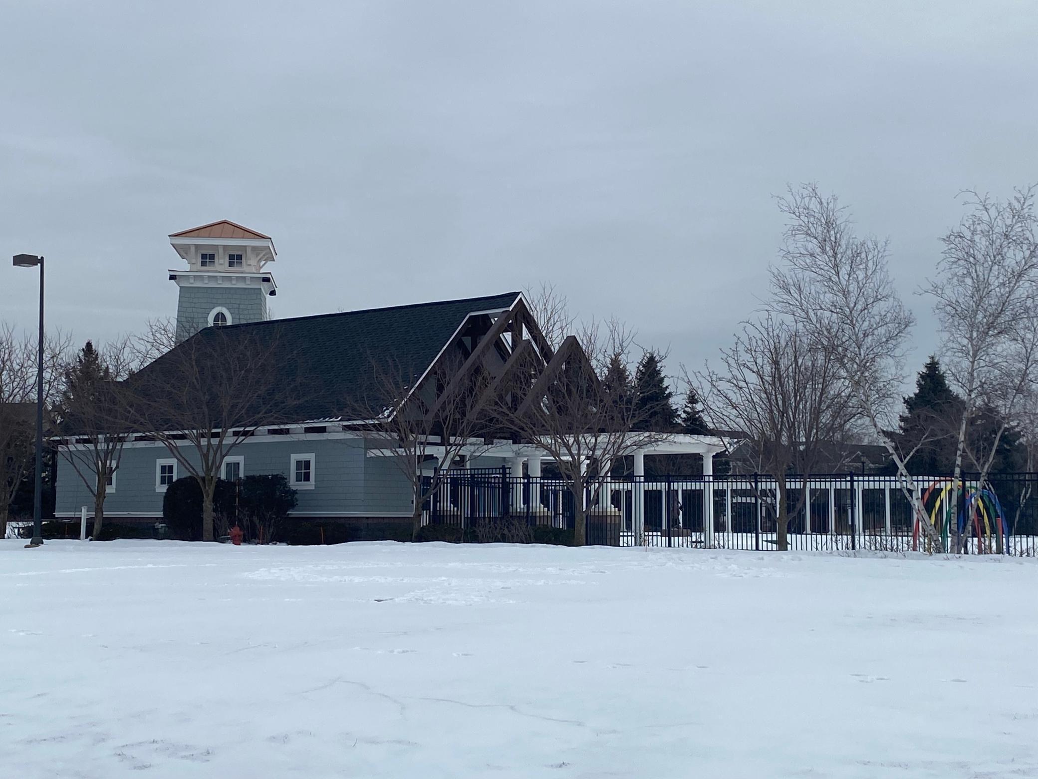 10759 Falling Water Lane B