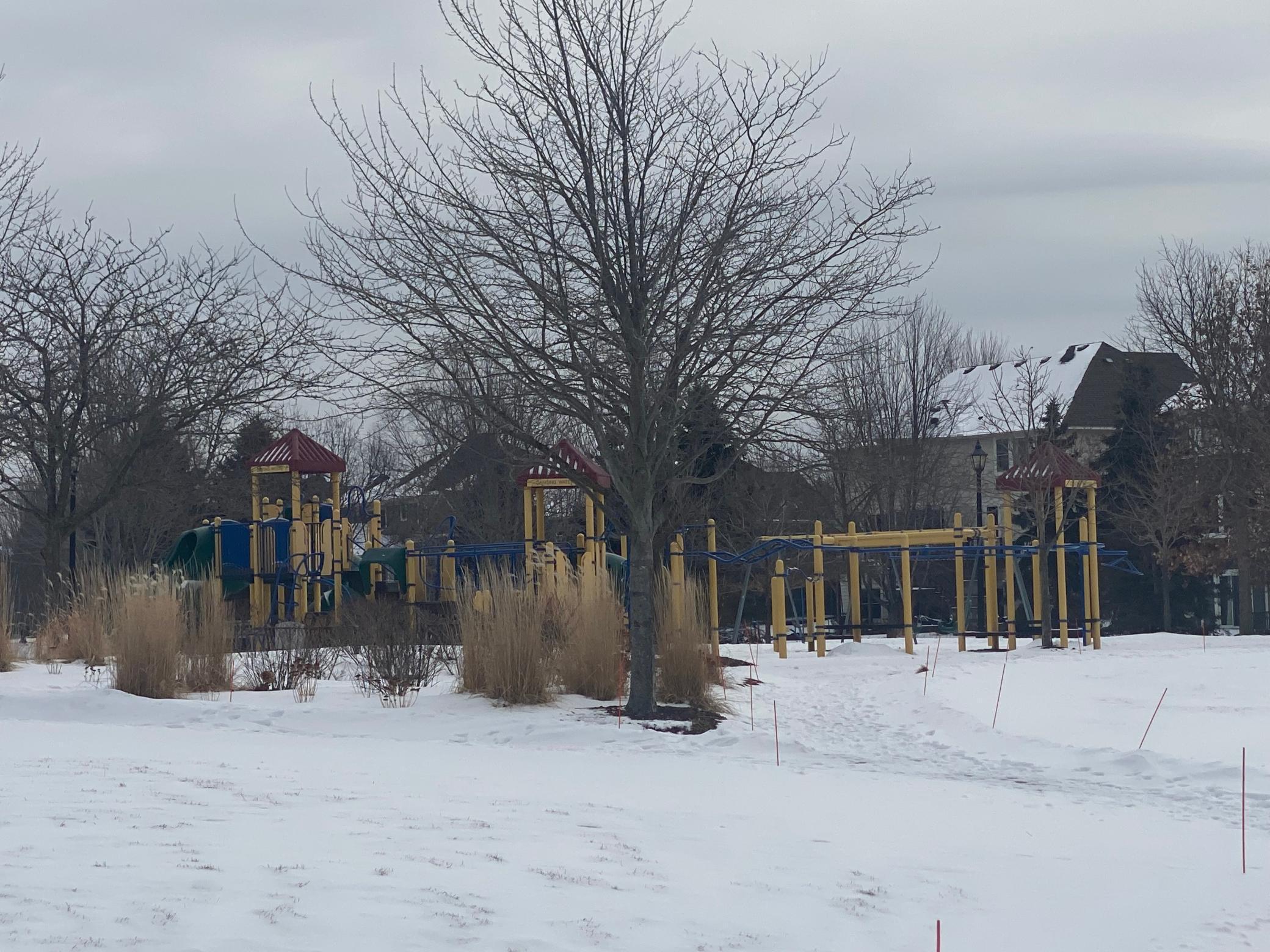 10759 Falling Water Lane B