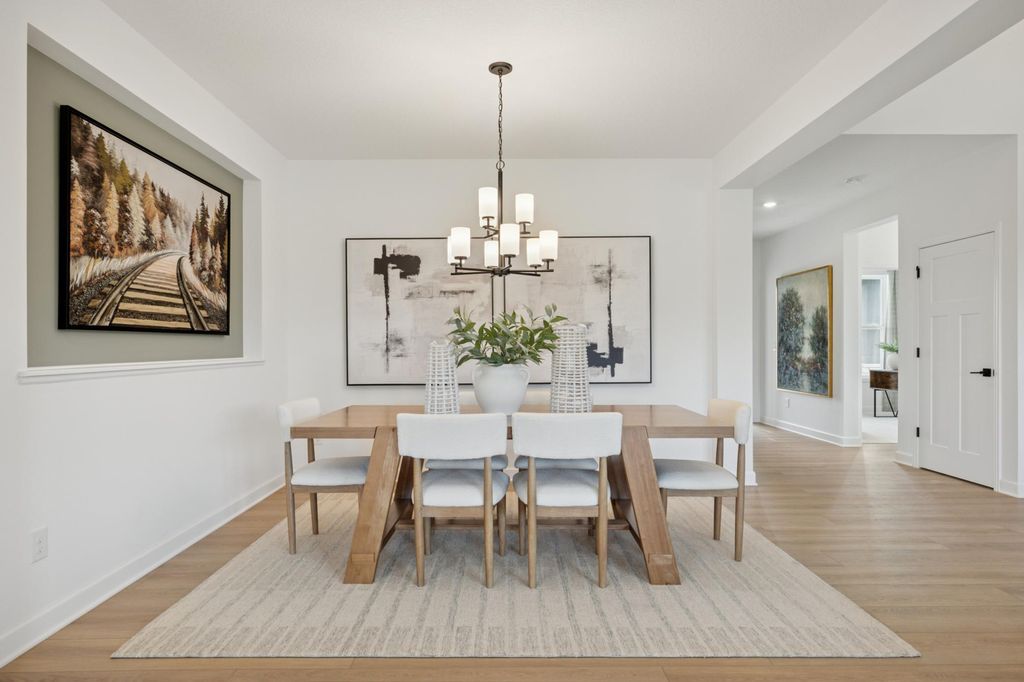 Photo of 12454 Holden Way, Rogers, MN 55374 (MLS # 7030337)