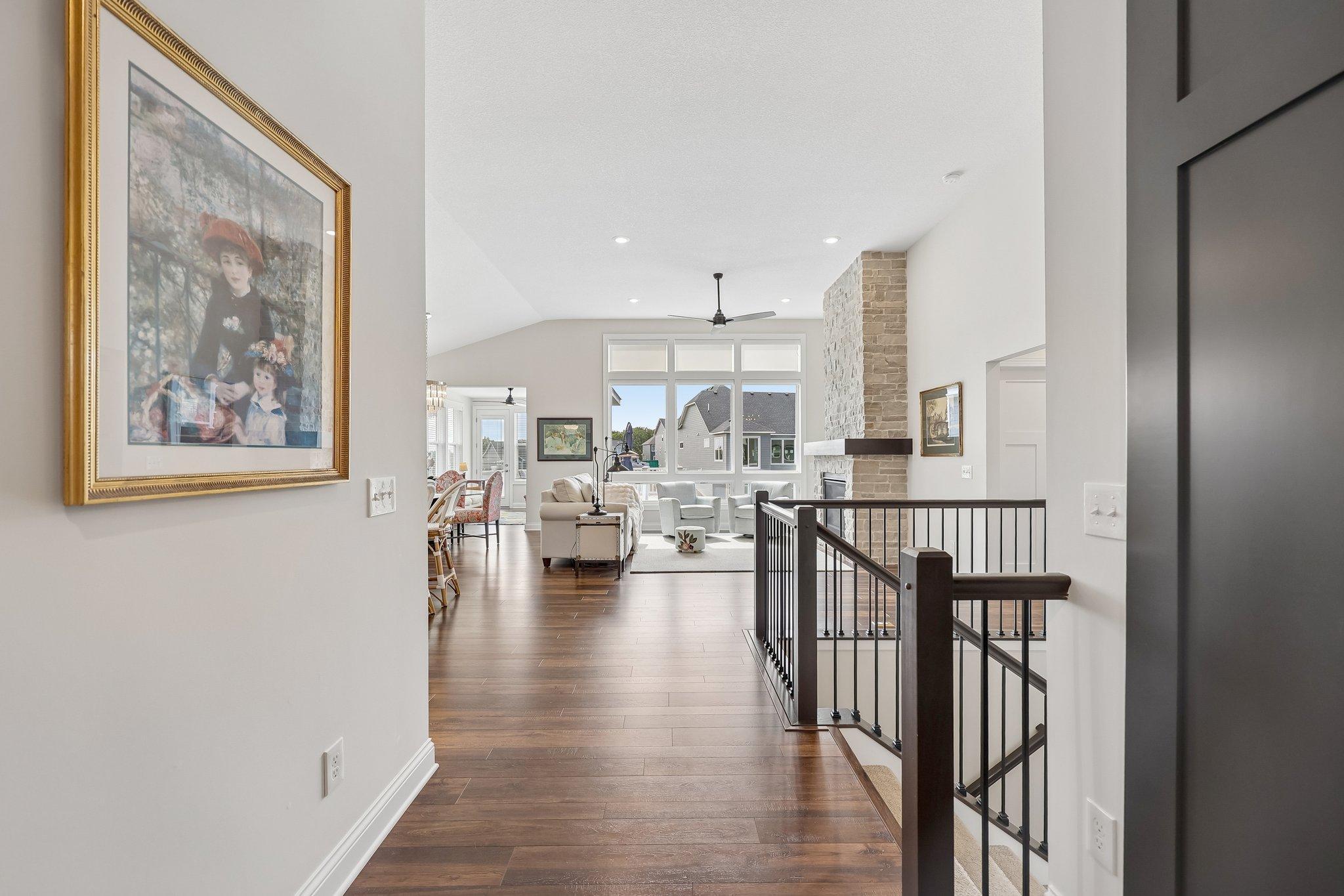 10755 38th Street N