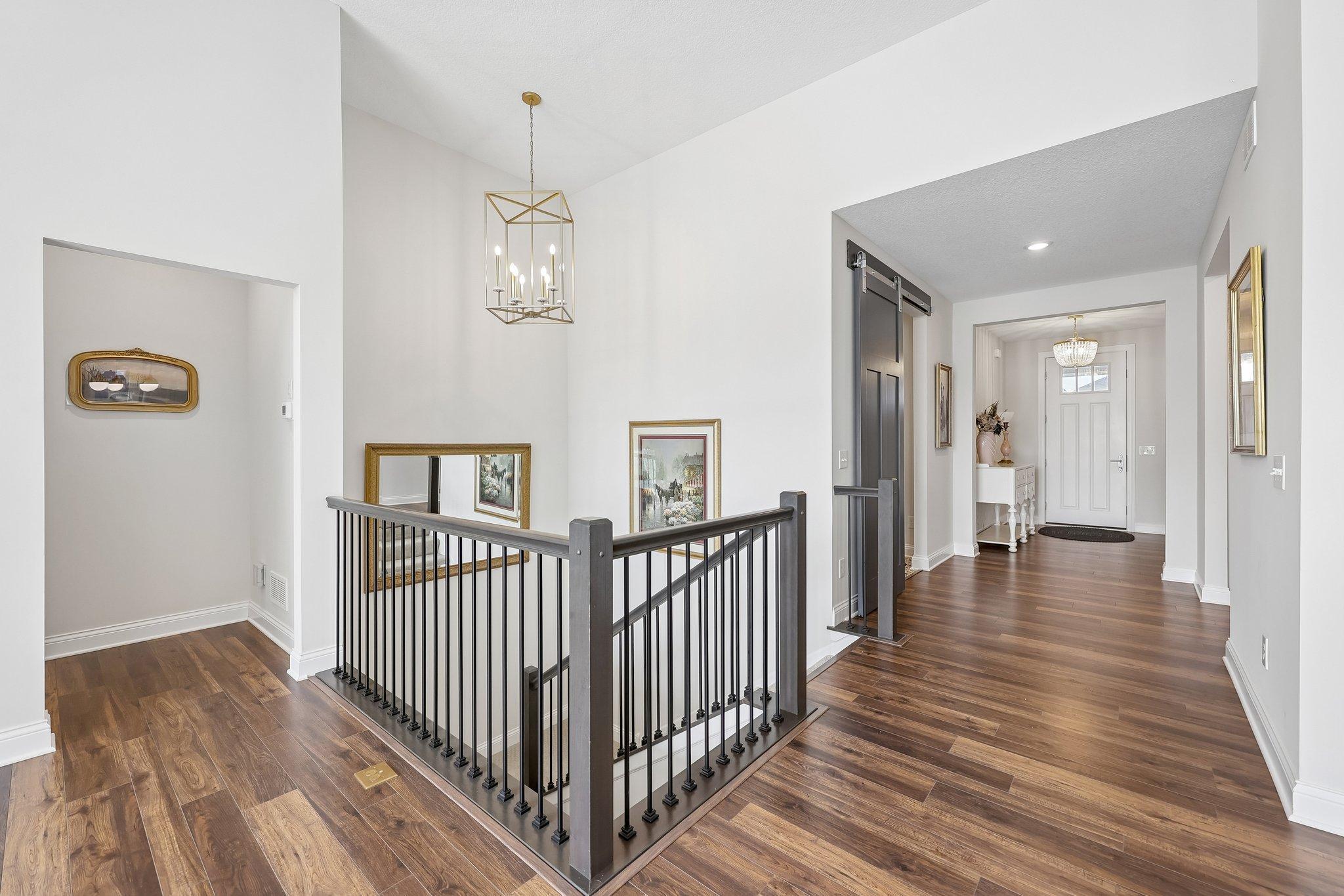 10755 38th Street N