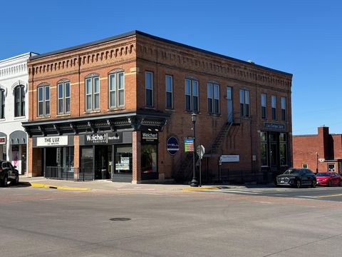 Photo of 500 Division Street W #2, Northfield, MN 55057 (MLS # 7074200)