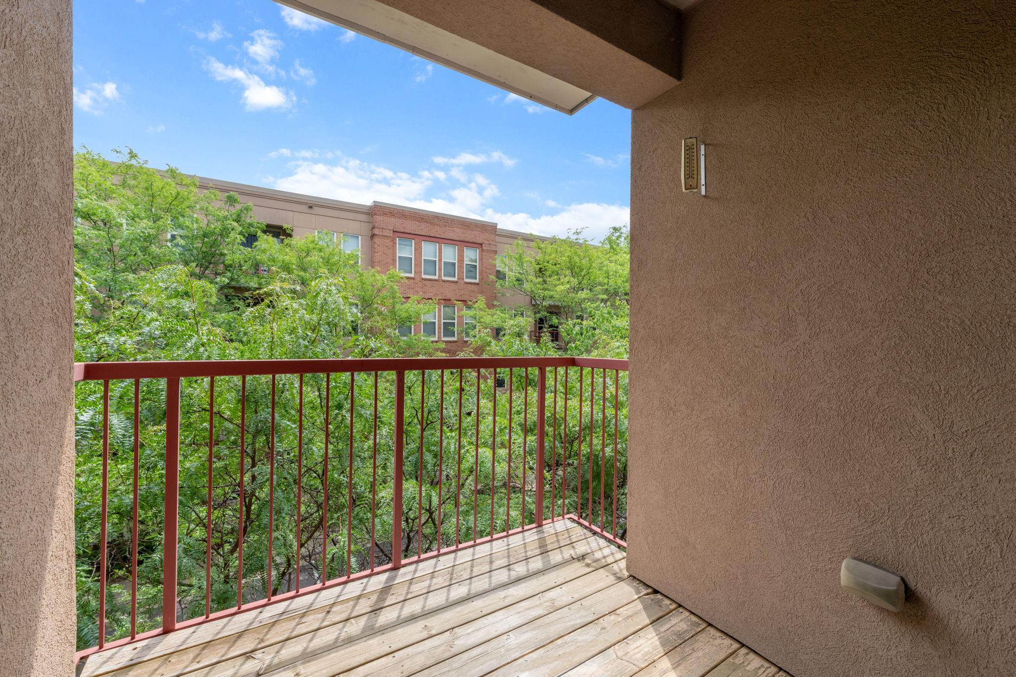 660 N 2nd Street 301