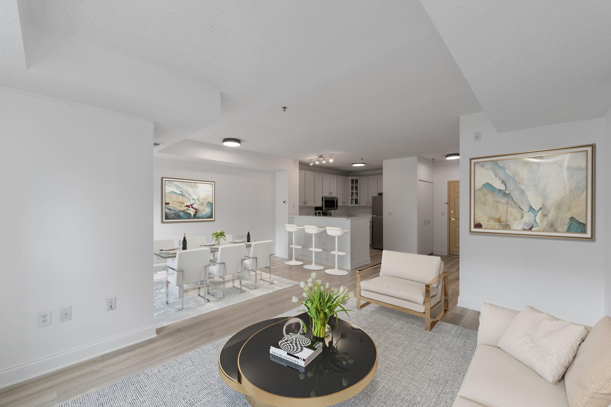 660 N 2nd Street 301