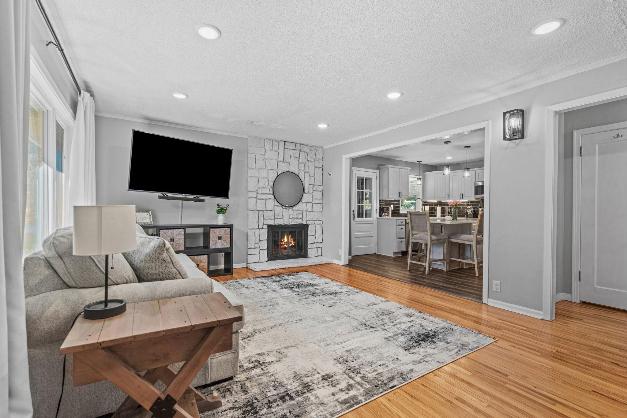 1197 Burke Avenue W