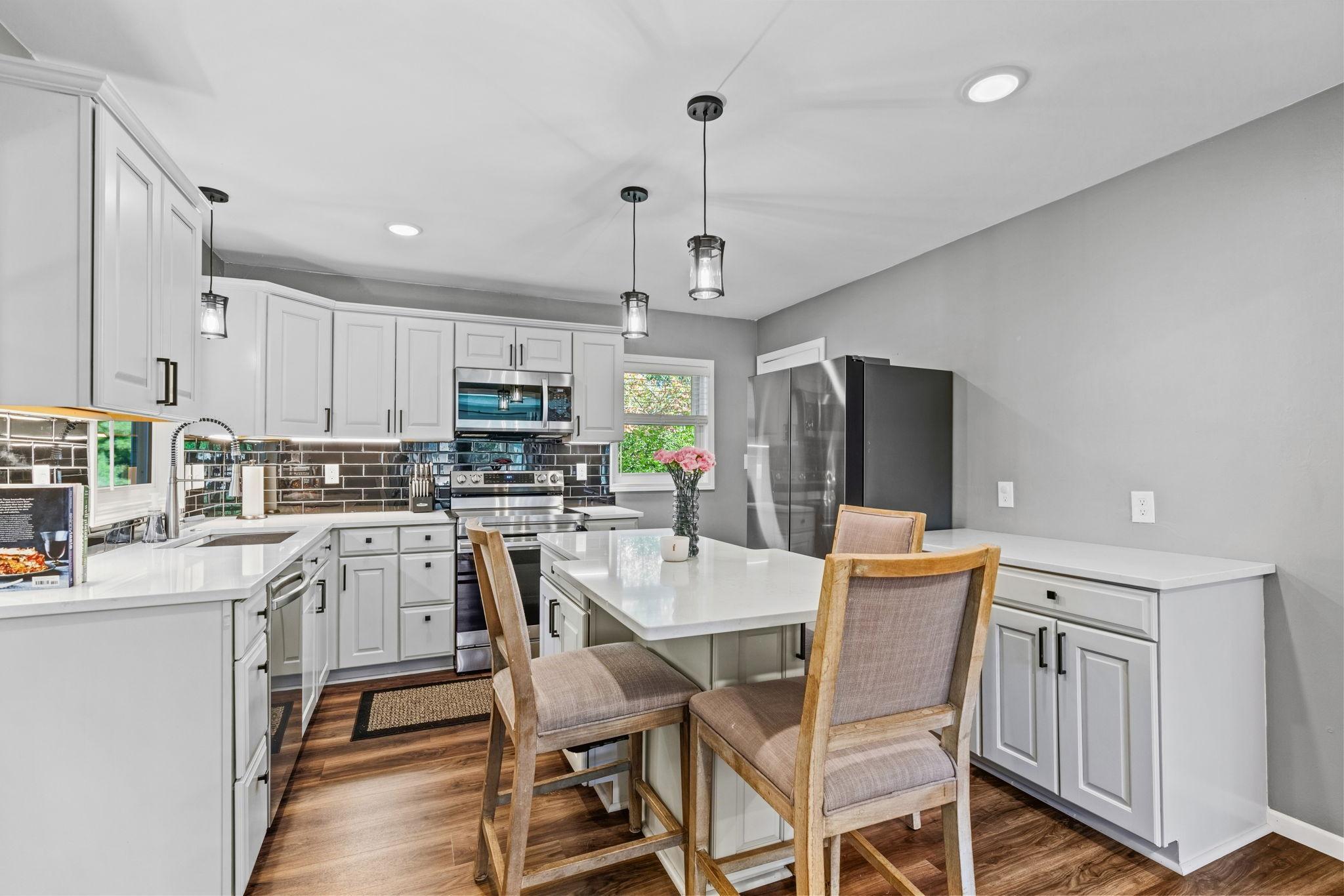 1197 Burke Avenue W