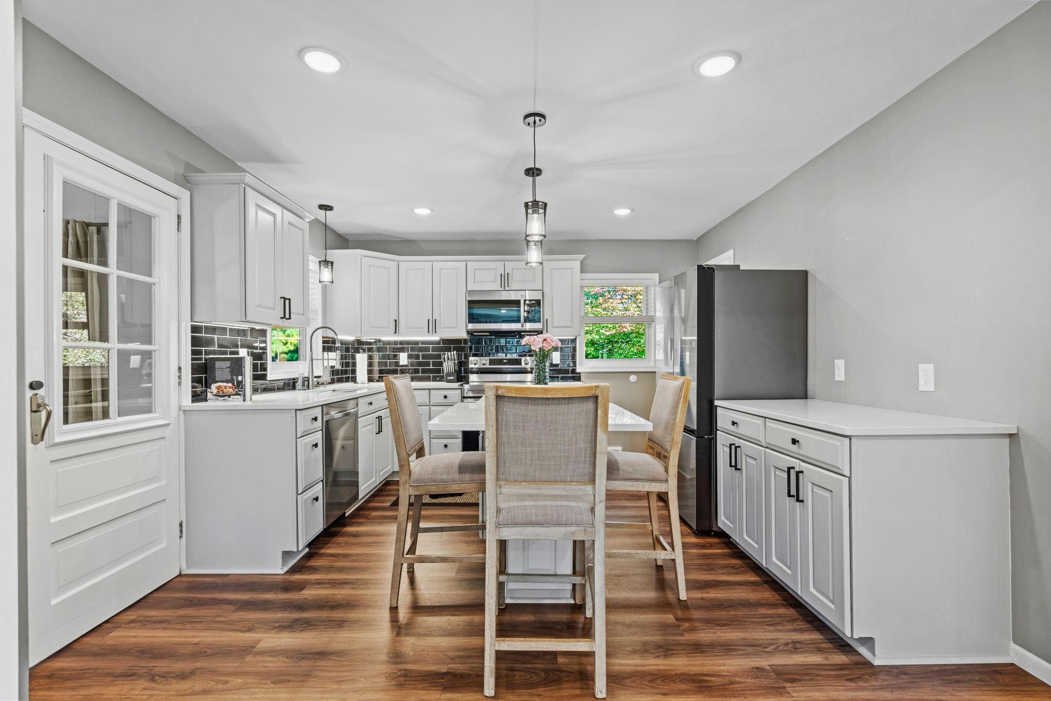 1197 Burke Avenue W