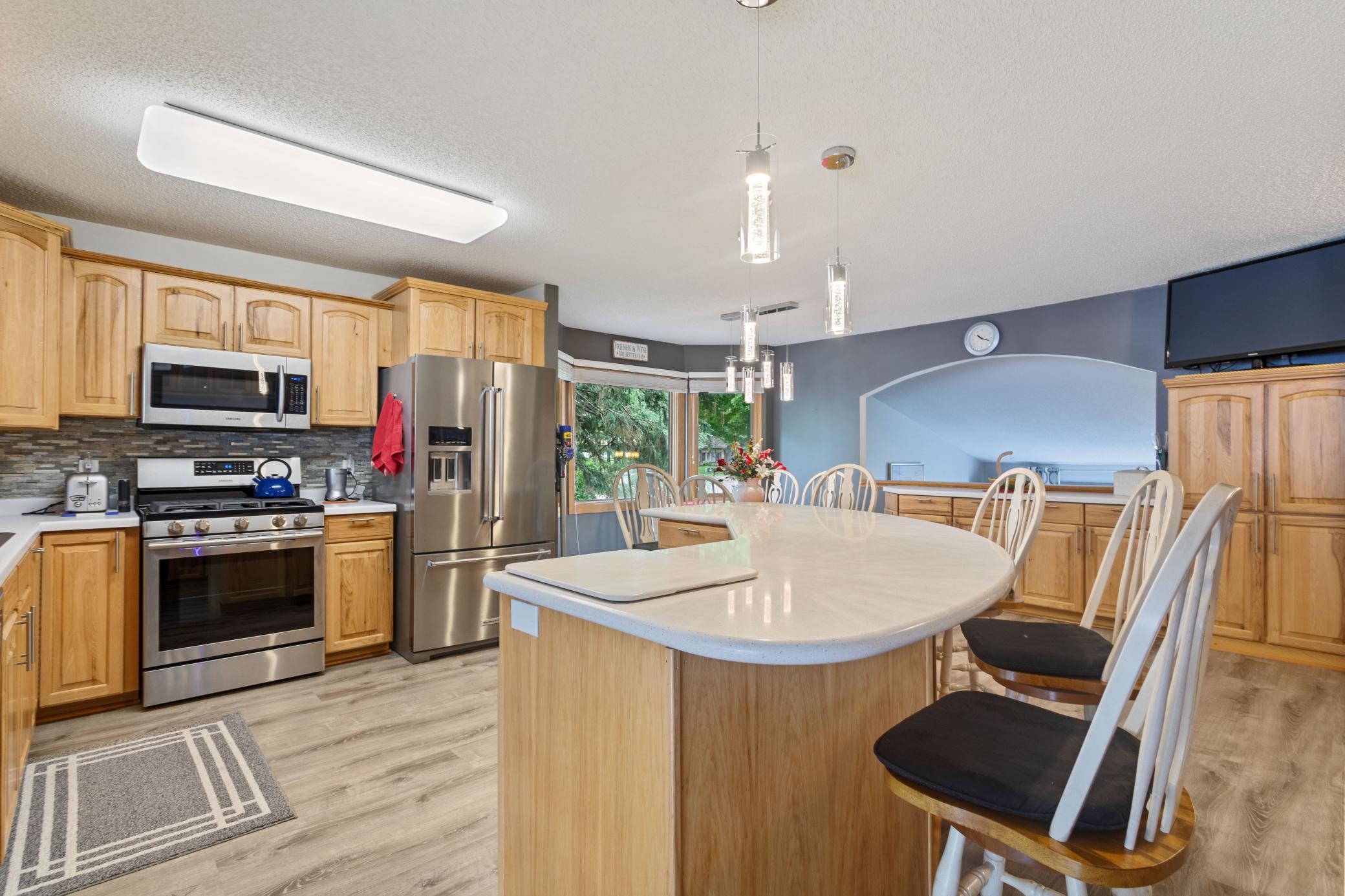 4910 Upper 148th Court