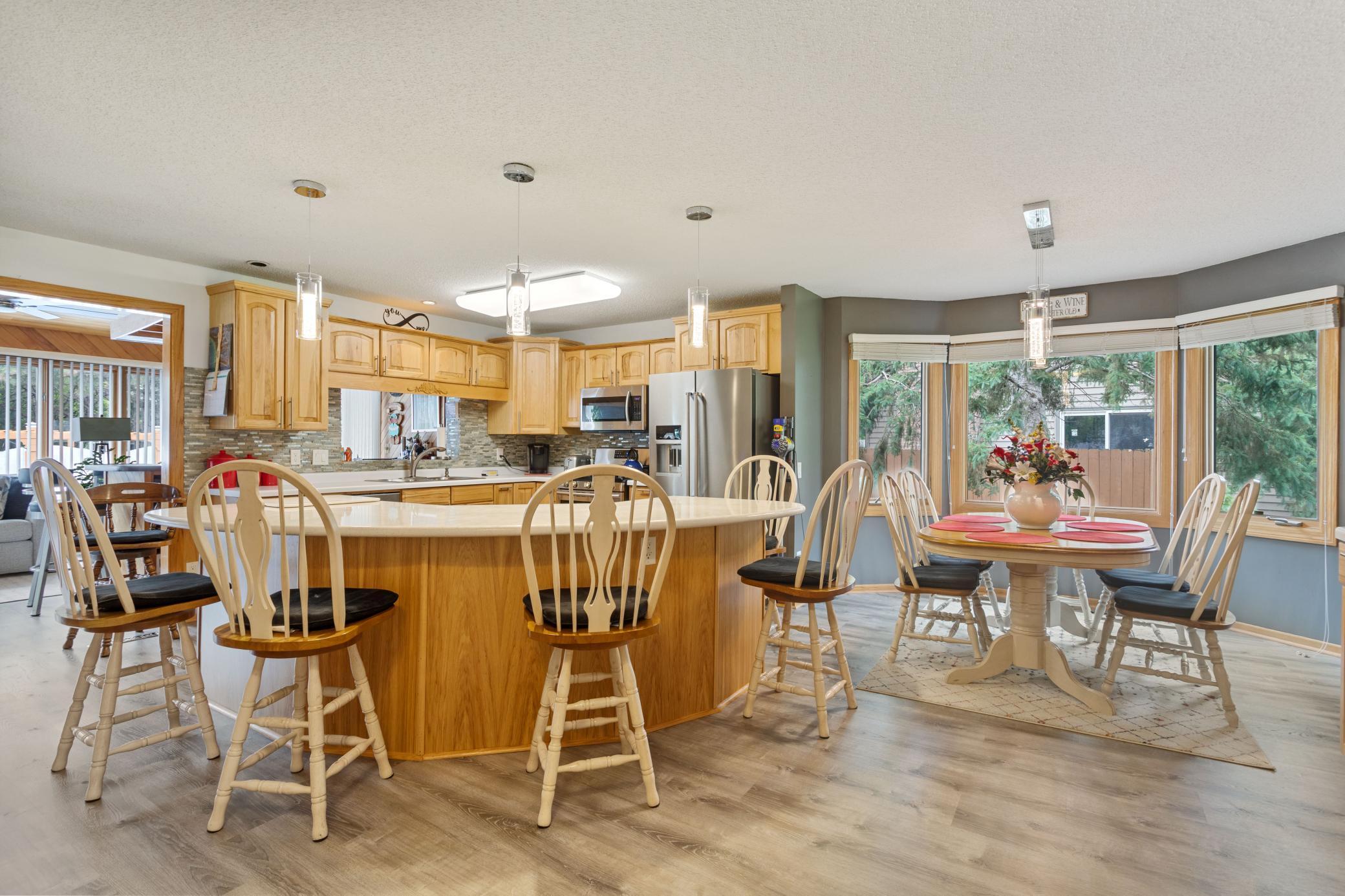 4910 Upper 148th Court