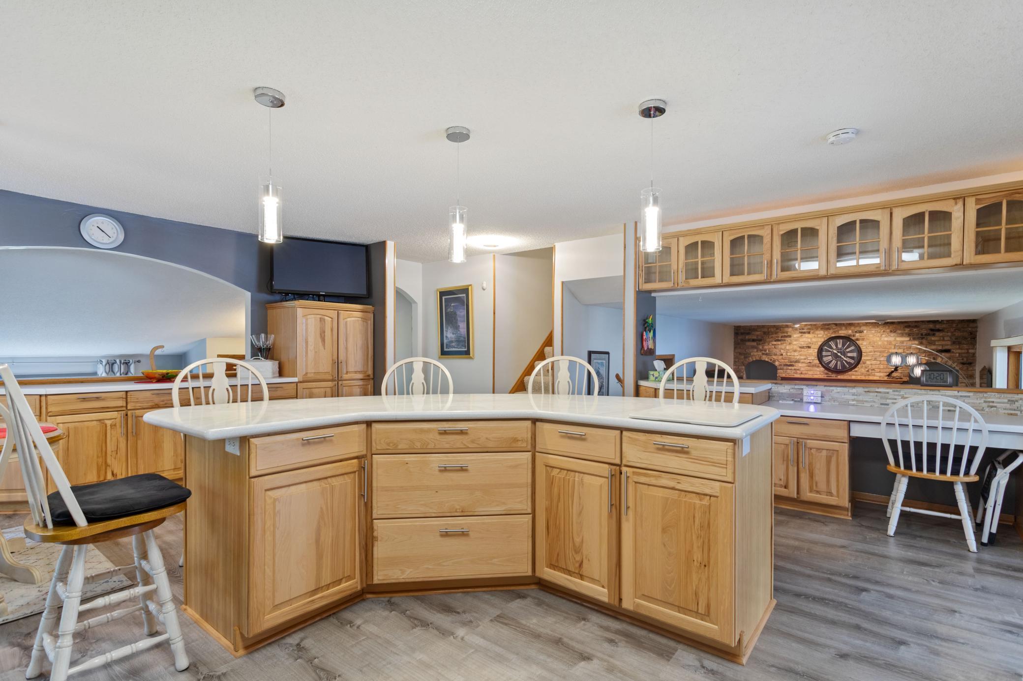 4910 Upper 148th Court