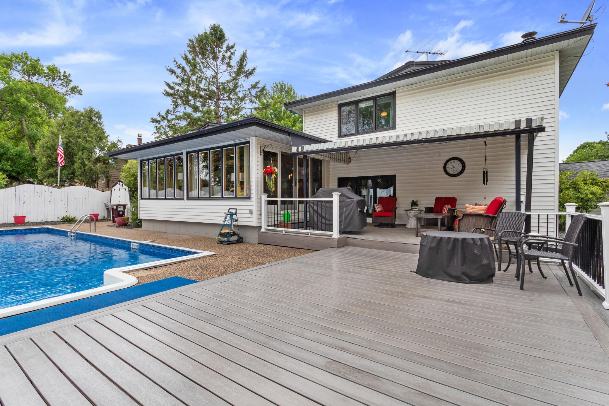 4910 Upper 148th Court