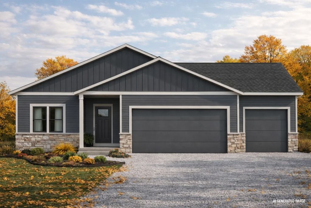 Photo of 939 187TH, Dresser, WI 54009 (MLS # 7006961)