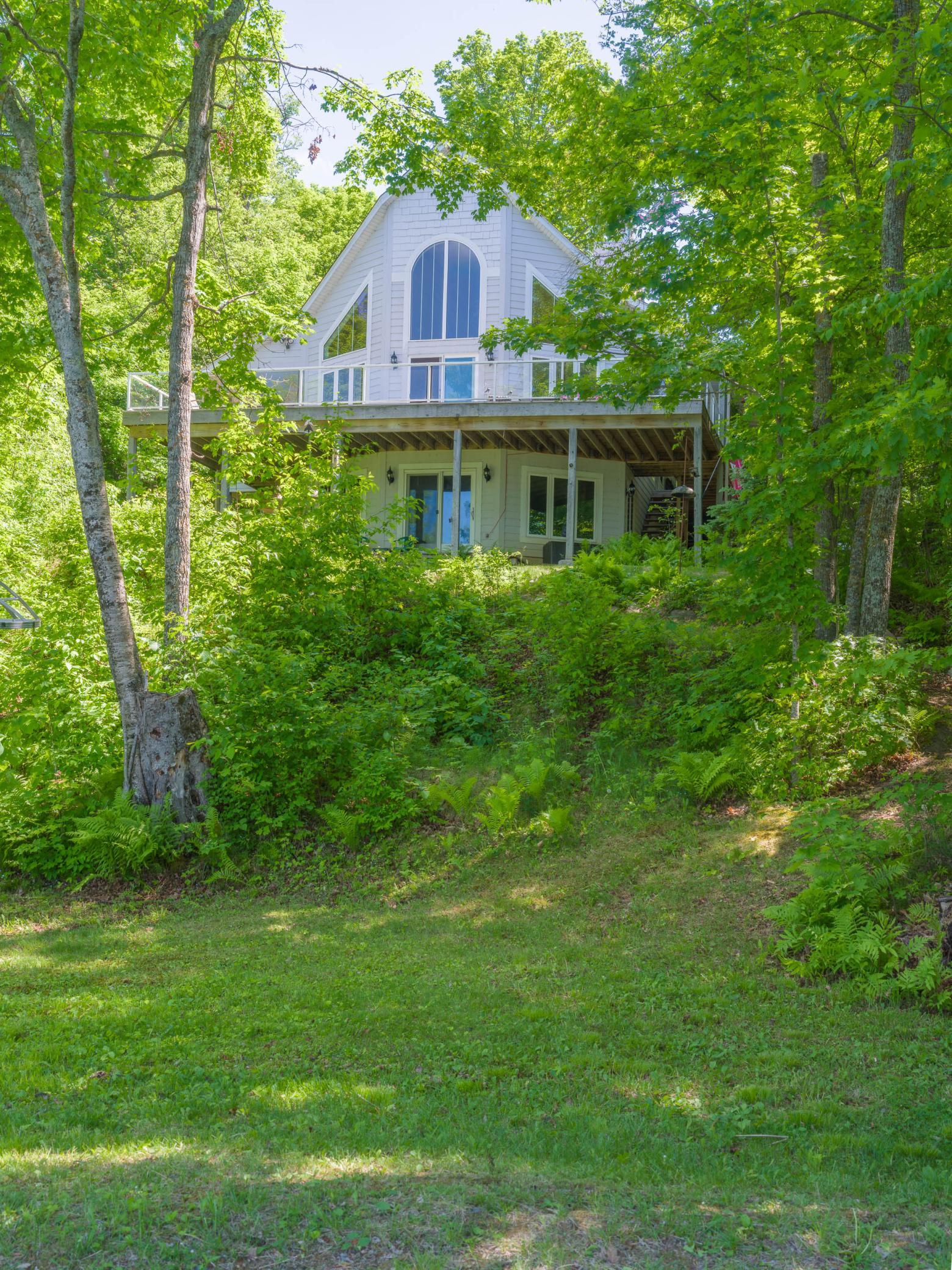 27578 Ross Lake Road