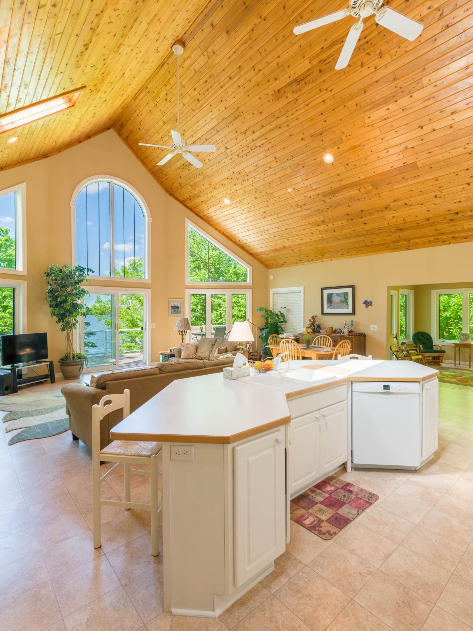 27578 Ross Lake Road