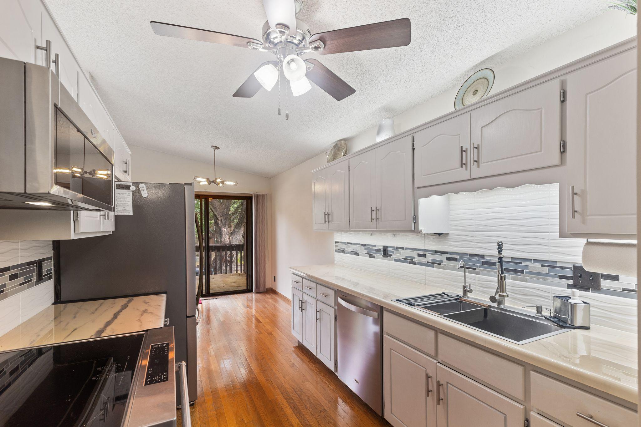 1258 Bridle Path Court