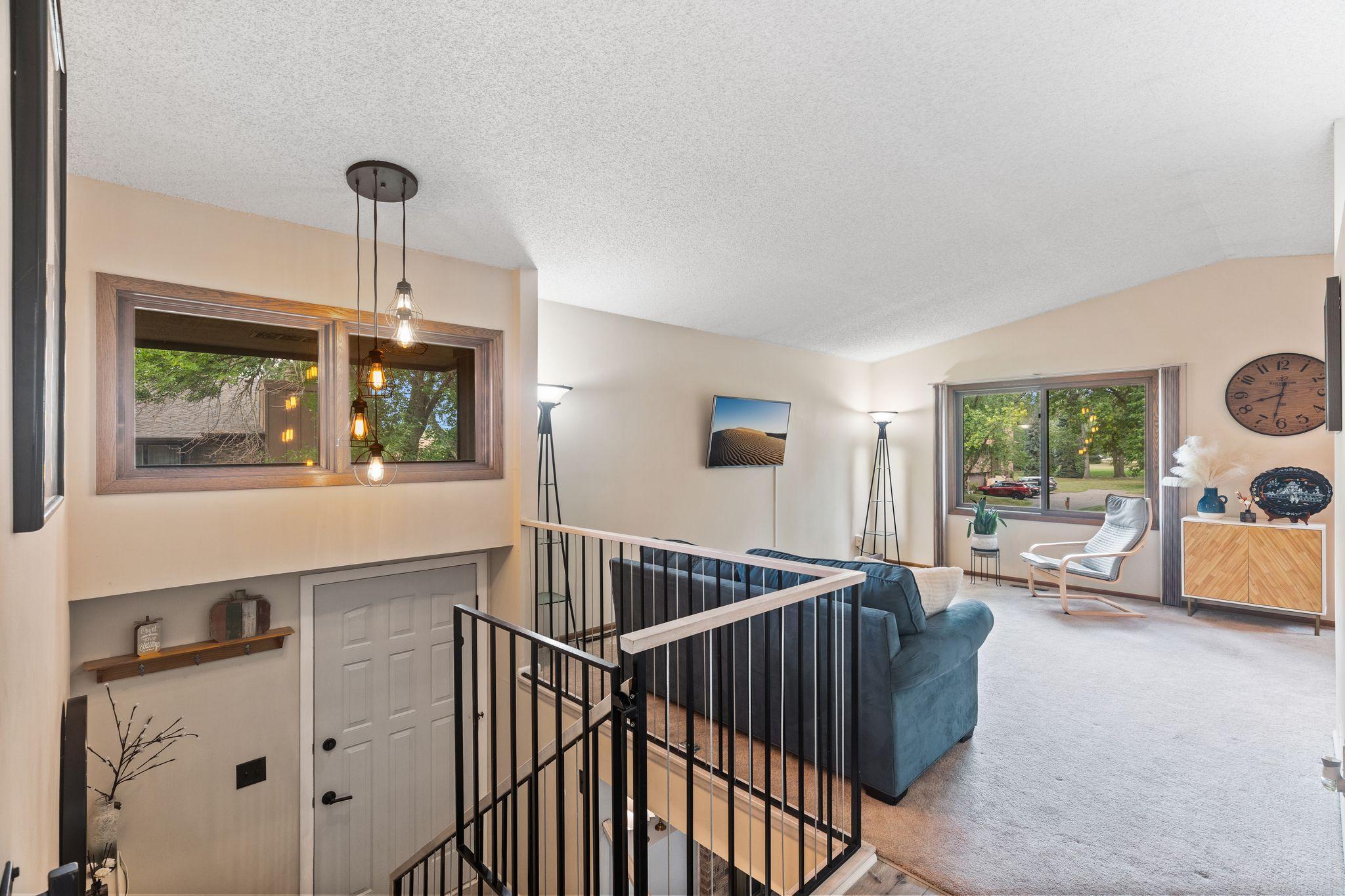1258 Bridle Path Court