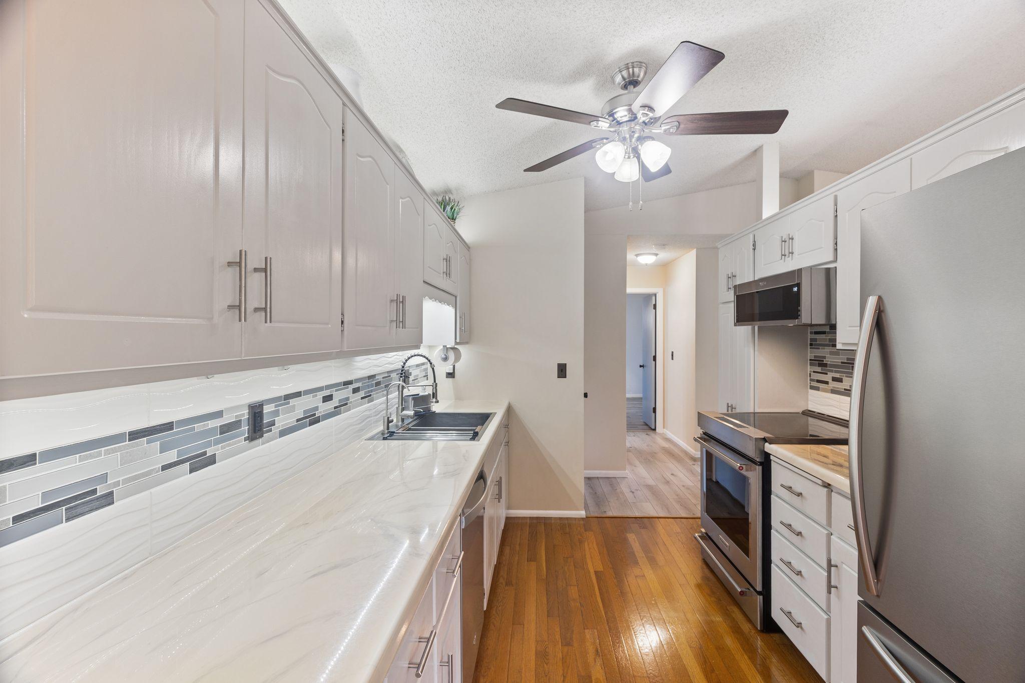 1258 Bridle Path Court