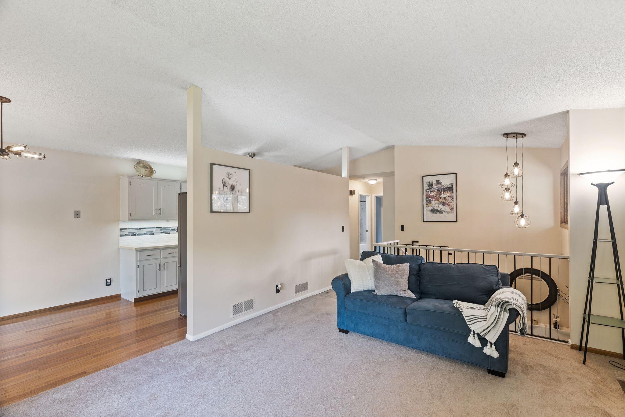 1258 Bridle Path Court