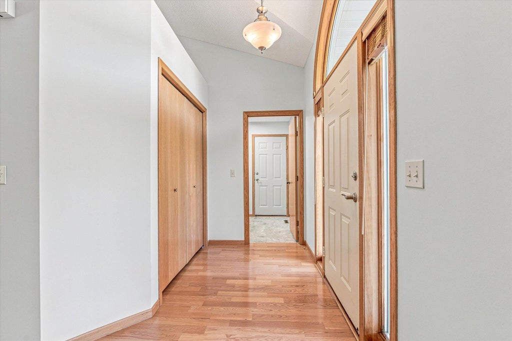 Photo of 25706 18th Street W, Zimmerman, MN 55398 (MLS # 7106016)