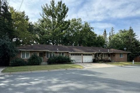 4001 W 44th Street Edina MN 55424