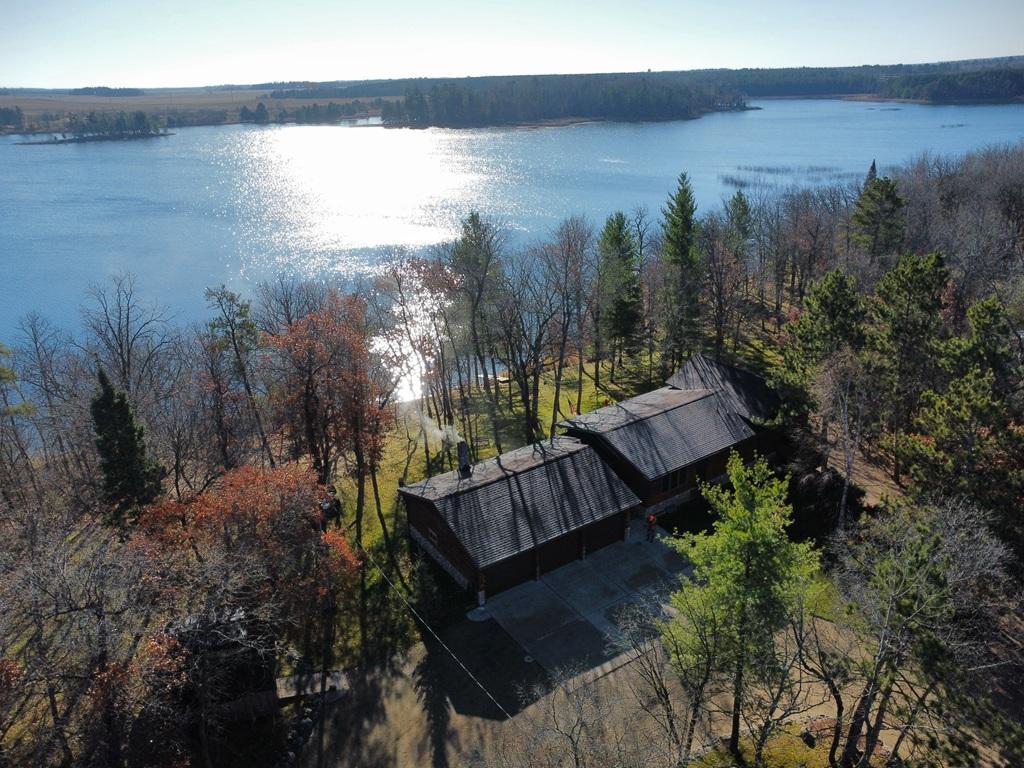 19039 Eagle View Drive