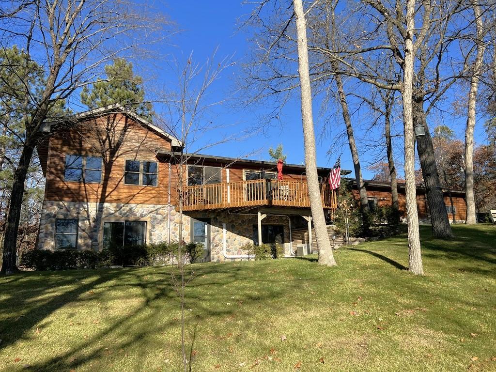 19039 Eagle View Drive