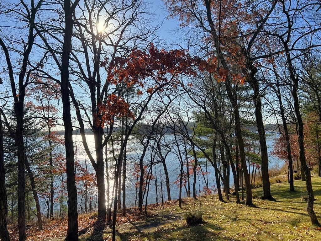 19039 Eagle View Drive